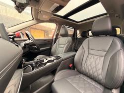 2025 Nissan X-TRAIL Ti-L e-POWER