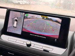 2025 Nissan X-TRAIL Ti-L e-POWER