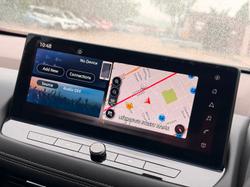 2025 Nissan X-TRAIL Ti-L e-POWER