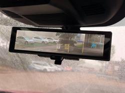 2025 Nissan X-TRAIL Ti-L e-POWER