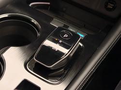 2025 Nissan X-TRAIL Ti-L e-POWER