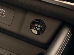 2025 Nissan X-TRAIL Ti-L e-POWER