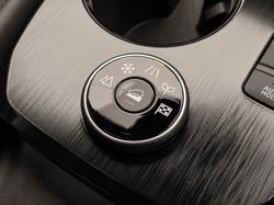 2025 Nissan X-TRAIL Ti-L e-POWER