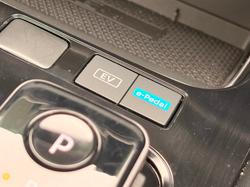 2025 Nissan X-TRAIL Ti-L e-POWER