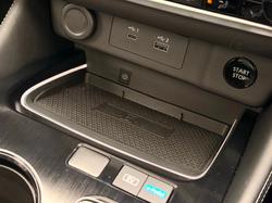 2025 Nissan X-TRAIL Ti-L e-POWER