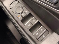 2025 Nissan X-TRAIL Ti-L e-POWER