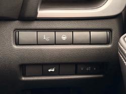 2025 Nissan X-TRAIL Ti-L e-POWER