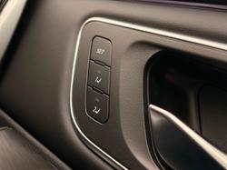 2025 Nissan X-TRAIL Ti-L e-POWER