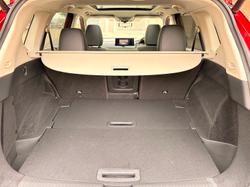 2025 Nissan X-TRAIL Ti-L e-POWER