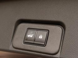 2025 Nissan X-TRAIL Ti-L e-POWER