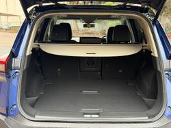 2025 Nissan X-TRAIL Ti-L e-POWER