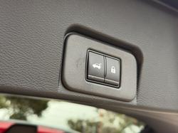 2025 Nissan X-TRAIL Ti-L e-POWER