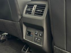 2025 Nissan X-TRAIL Ti-L e-POWER