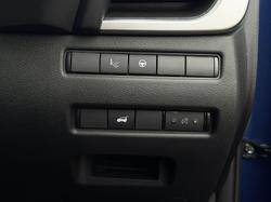 2025 Nissan X-TRAIL Ti-L e-POWER