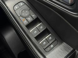 2025 Nissan X-TRAIL Ti-L e-POWER