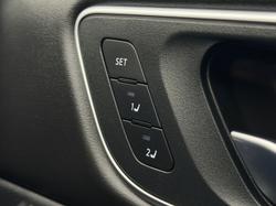 2025 Nissan X-TRAIL Ti-L e-POWER