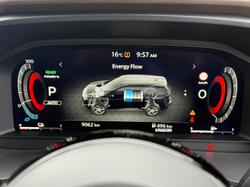 2025 Nissan X-TRAIL Ti-L e-POWER