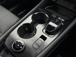 2025 Nissan X-TRAIL Ti-L e-POWER