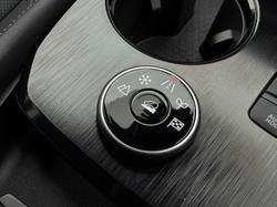 2025 Nissan X-TRAIL Ti-L e-POWER