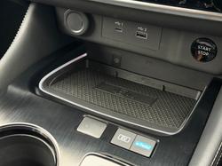 2025 Nissan X-TRAIL Ti-L e-POWER