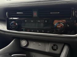 2025 Nissan X-TRAIL Ti-L e-POWER