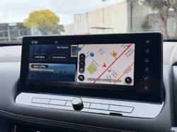 2025 Nissan X-TRAIL Ti-L e-POWER