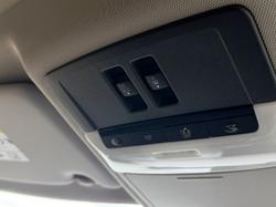 2025 Nissan X-TRAIL Ti-L e-POWER