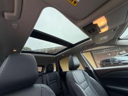 2025 Nissan X-TRAIL Ti-L e-POWER