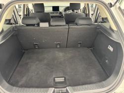 2023 Mazda CX-3 Maxx Sport DK Snowflake White Pearl