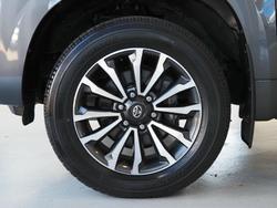 2022 Toyota Landcruiser Prado VX