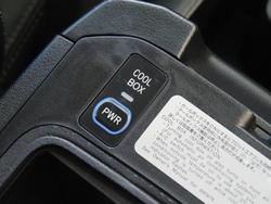 2022 Toyota Landcruiser Prado VX