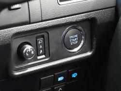 2022 Toyota Landcruiser Prado VX