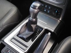 2022 Toyota Landcruiser Prado VX