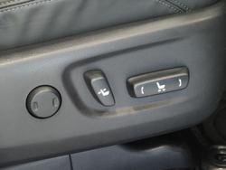 2022 Toyota Landcruiser Prado VX