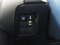 2022 Toyota Landcruiser Prado VX