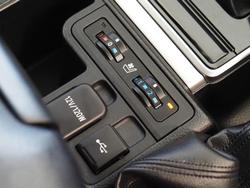 2022 Toyota Landcruiser Prado VX