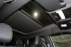 2023 Mitsubishi Outlander Exceed Tourer