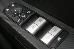 2023 Mitsubishi Outlander Exceed Tourer