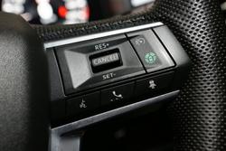 2023 Mitsubishi Outlander Exceed Tourer