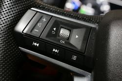 2023 Mitsubishi Outlander Exceed Tourer