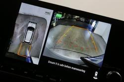 2023 Mitsubishi Outlander Exceed Tourer