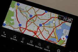 2023 Mitsubishi Outlander Exceed Tourer