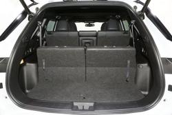 2023 Mitsubishi Outlander Exceed Tourer