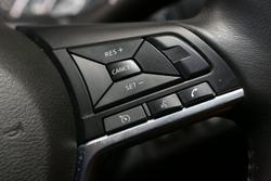 2023 Nissan Navara PRO-4X Warrior