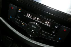 2023 Nissan Navara PRO-4X Warrior