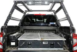 2023 Nissan Navara PRO-4X Warrior