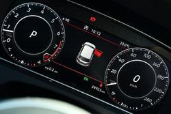 2020 Volkswagen Golf GTI TCR