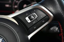 2020 Volkswagen Golf GTI TCR