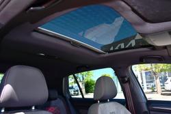 2020 Volkswagen Golf GTI TCR