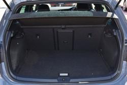 2020 Volkswagen Golf GTI TCR